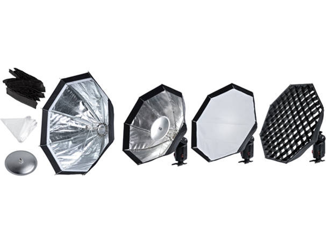 Softbox Ad-S7