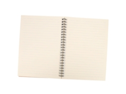 Caixas De Presente Pequenas Em Papel Kraft, 100 Unidades, Formato Almofada, 9x6x2,5 Cm, Com Cordão De Juta, Ideais Para