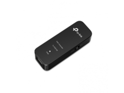 Poe TP-LINK Tl-Poe10E Rápido Ethernet Poe Extensor