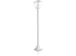 Candeeiro de Chão PHILIPS Pedestal/pé 153833116