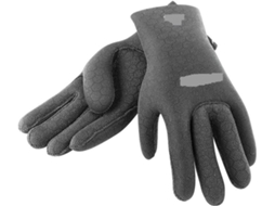 Gants Natation Plongée Neoprene 2.5mm Apnée Homme SFUSHOS