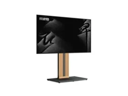 Suporte TV FITUEYES (Full Motion - 55'' - 88'' - 60kg)
