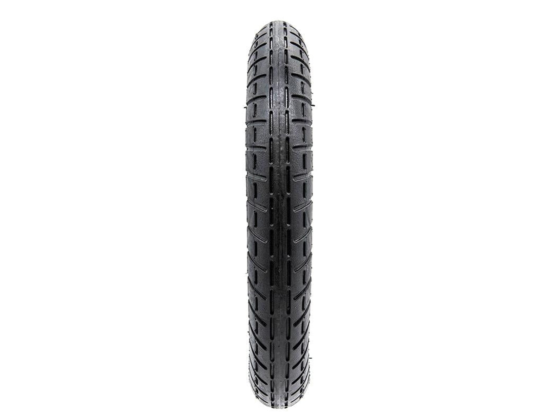 Pneu Smartgyro Ziro 2 Silver Sg27 243 F10MOBILITY