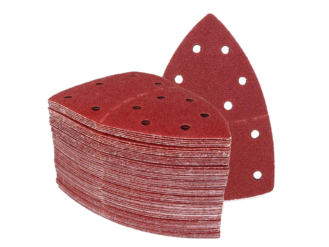 Caneta BRILVIBERA de gravação pneumática, conjunto de várias cores