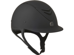 Capacete de Ciclismo ONEK Mips Taille 1
