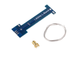 3.2" Módulo Lcd Tft Serial com Painel Táctil S/MARCA