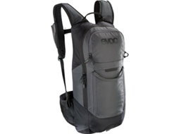Mochila EVOC Unisexo (Multicor - S)