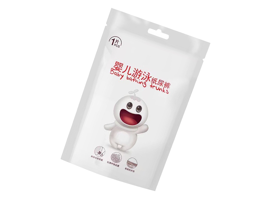 Primerox fralda de Natação Reutilizável Bebê Impermeável Macia para Bebê Toddler XL