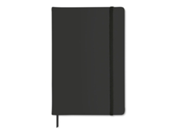 Libreta de Notas A5 MIDOCEAN