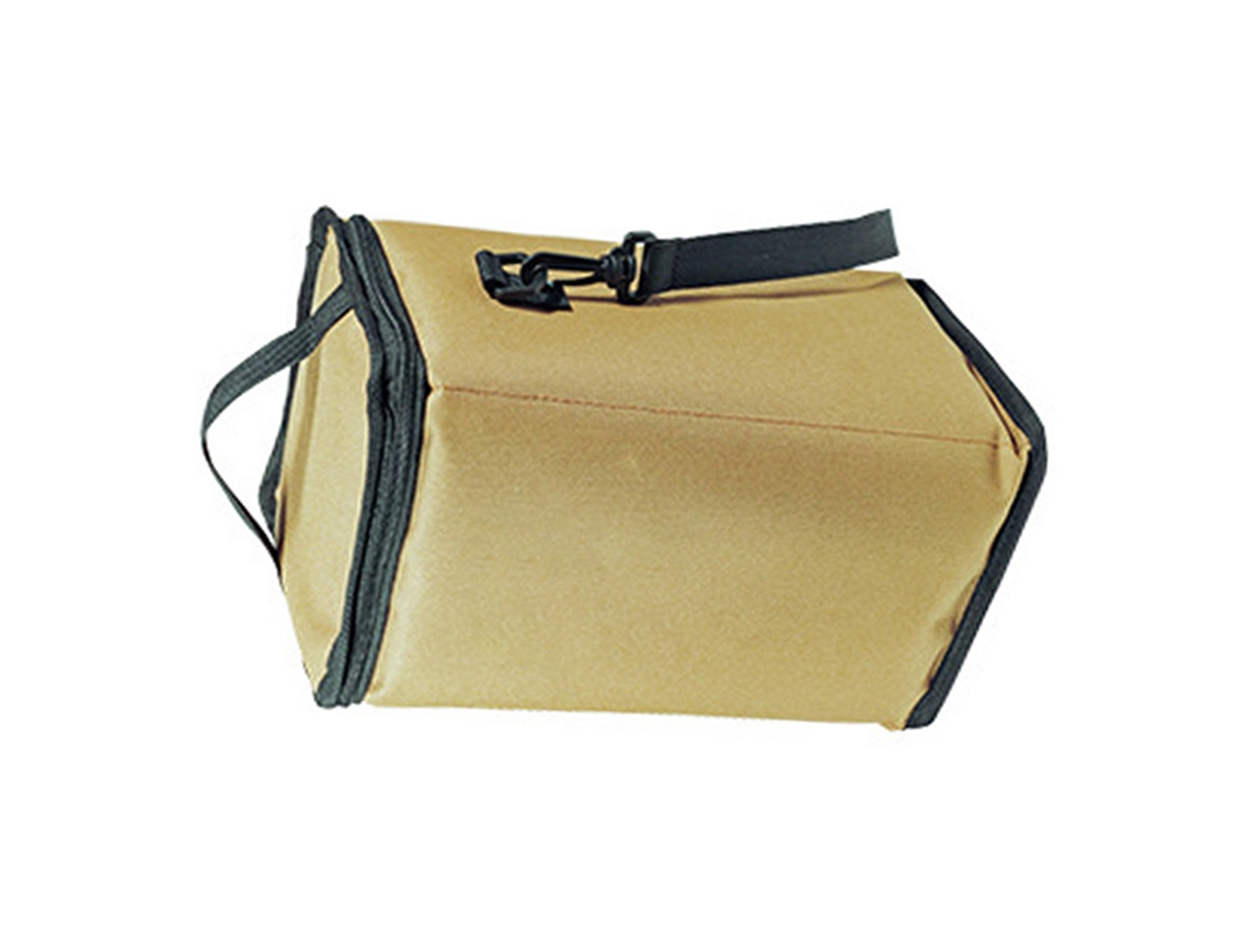 Saco para Lanterna de Camping 10l