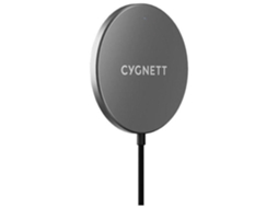 Cabo Magcharge Bk CYGNETT Multicor