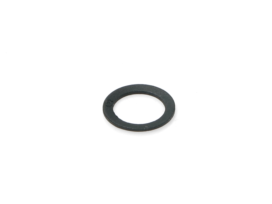 Anilha para Máquina de Café LAVAZZA Ven 10082054