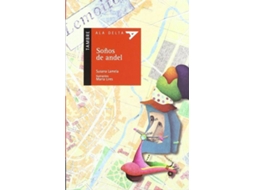 Livro (Espanhol)