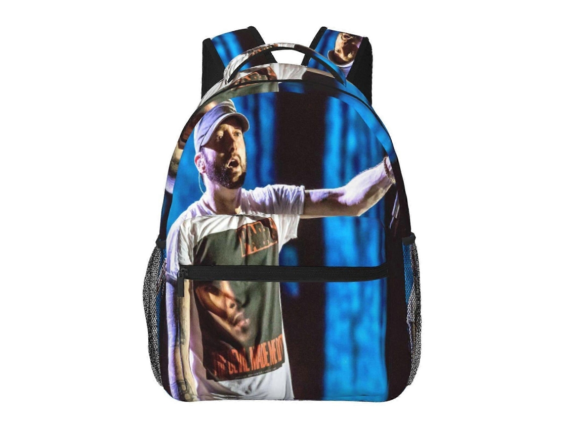 (bolsa) Bolsa De Ombro Feminina, Bolsa De Mão, Bolsa De Ombro Feminina, Bolsa Pequena De Lona, ​​bolsas De Moda Feminina