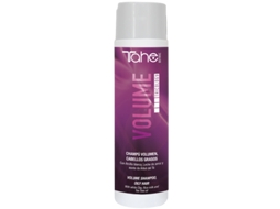 Shampoo para Cabelos Oleosos Volume