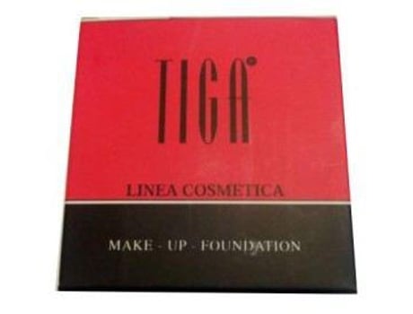 Tiga Maquiagem 1 15 ml 15 ml