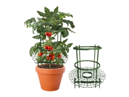 Adesivo de Parede em PVC decorativo Primerox