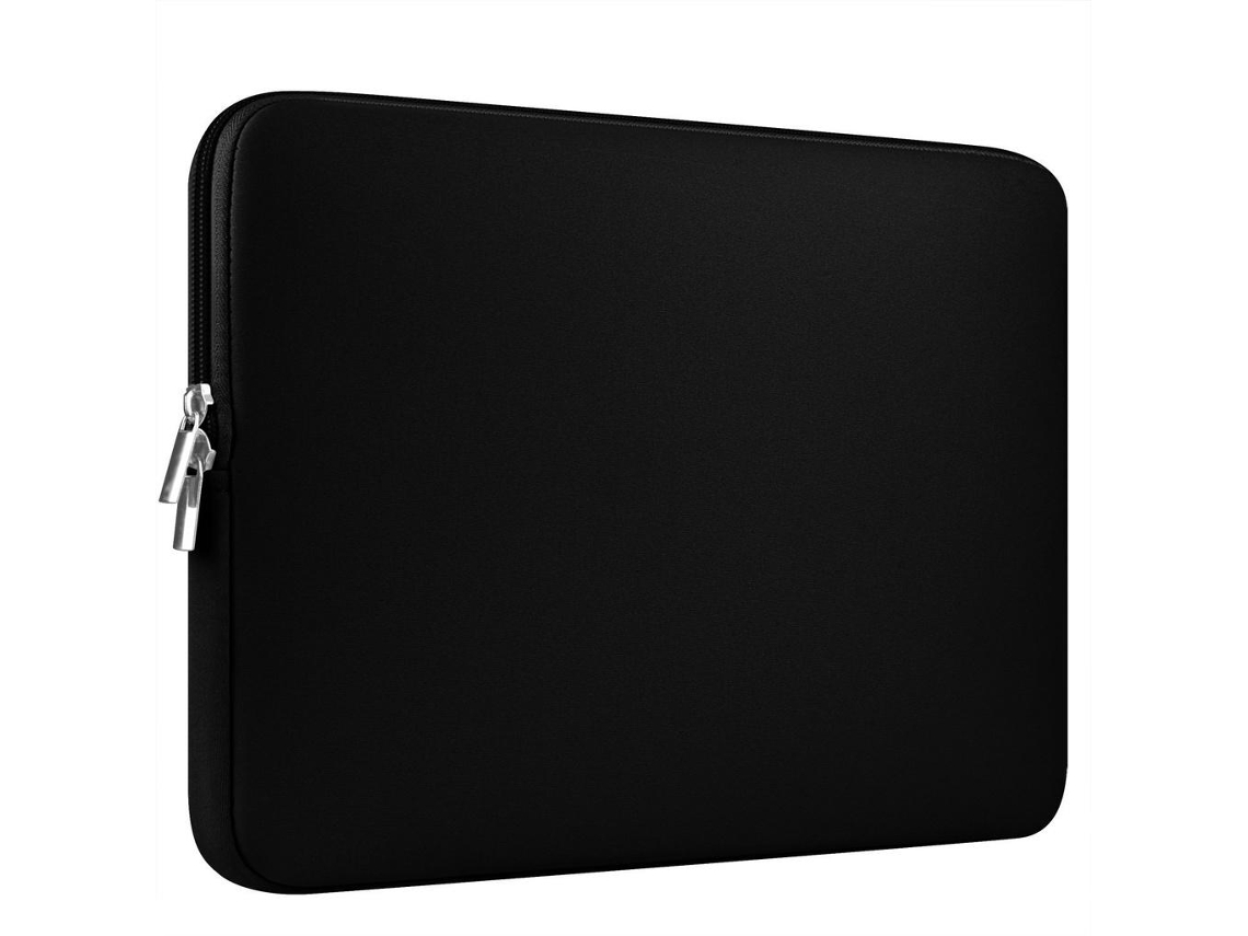 Gabinete Macbook Air 2020 13 Polegadas Brilvibera