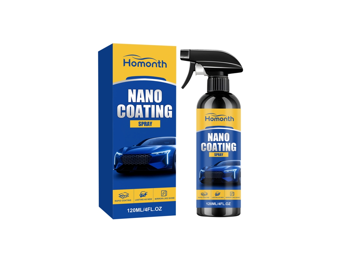 Revestimento Nano de Proteção Superior para Pavimentos LAXISCREED