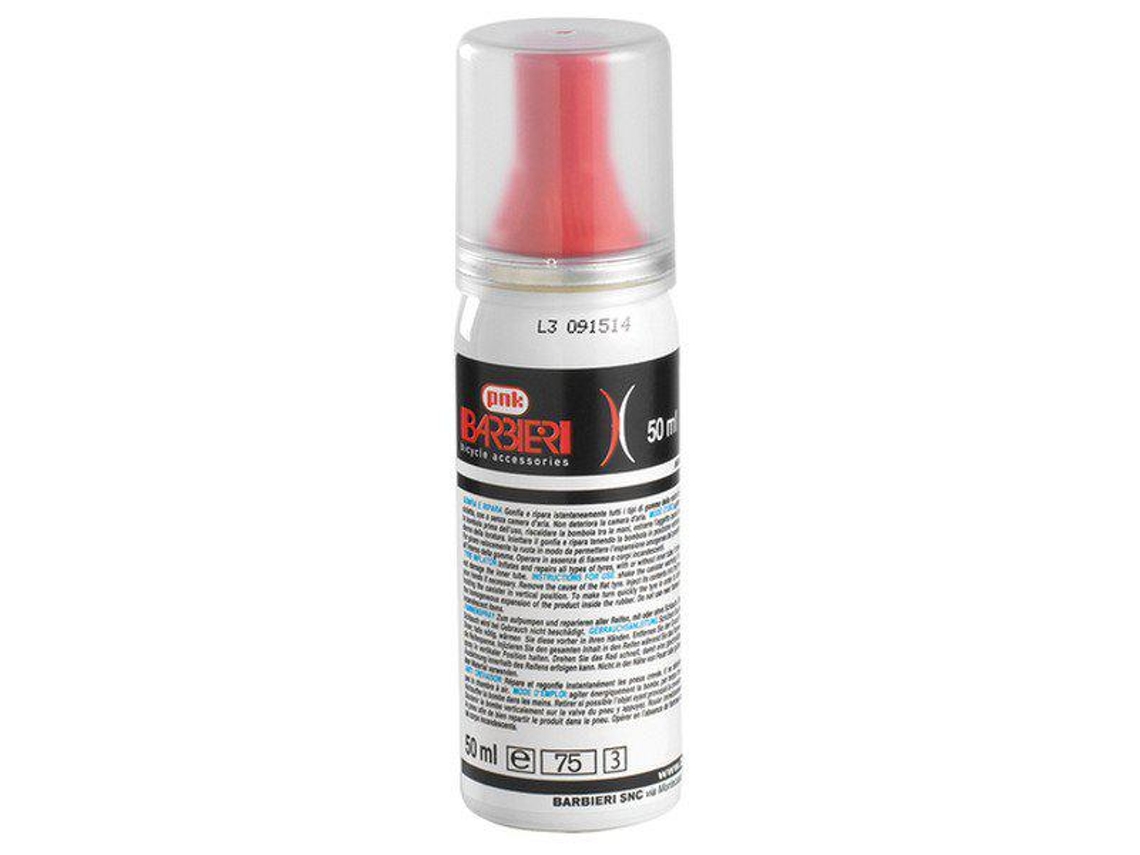 Barbieri Anti Puncture 50Ml