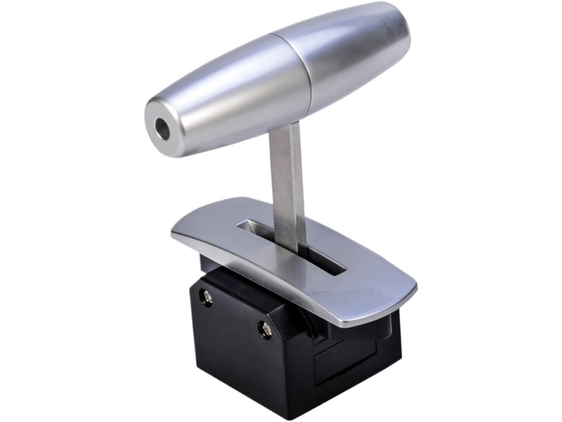 Sensor de Efeito Hall Industrial, Haste de Acionamento Tipo T, Sensor de Efeito Hall Smc78d SFUSHOS