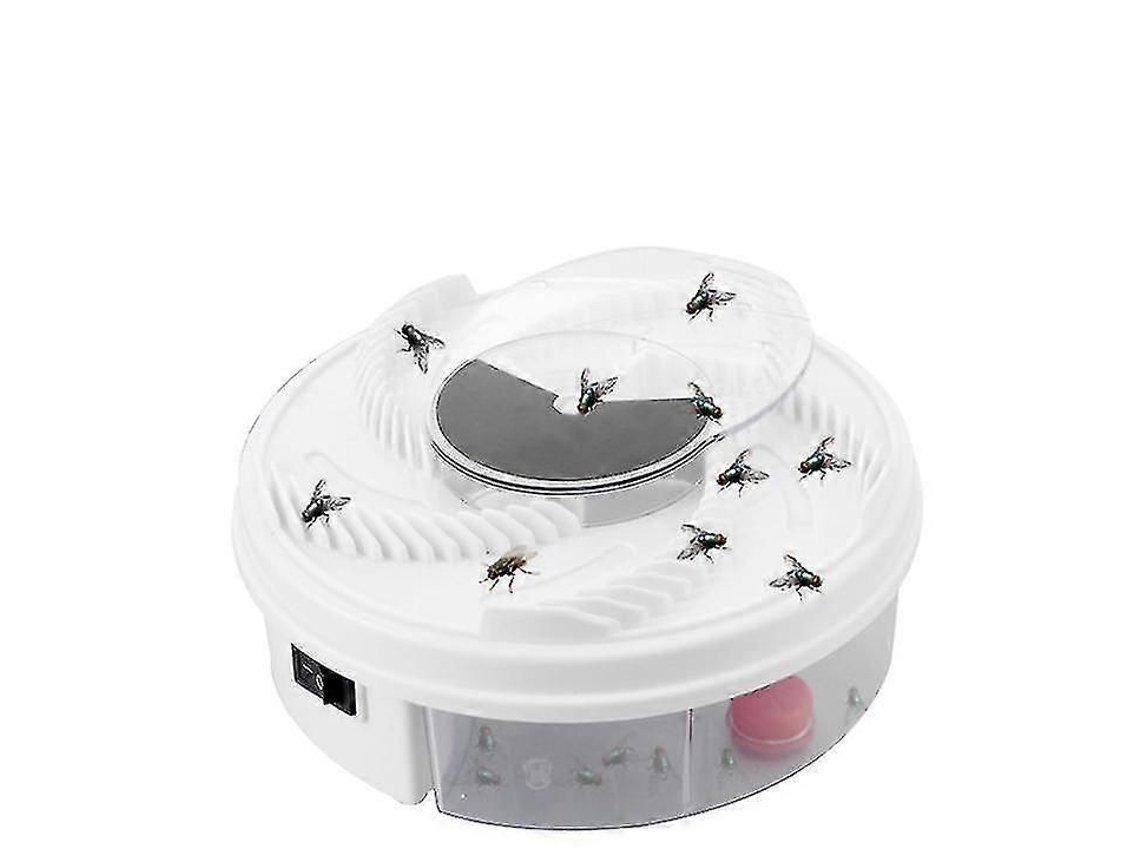 Lâmpada Elétrica Mata-moscas E Mosquitos, Eletrocutador Eletrônico De Insetos, Armadilha Para Moscas Insetos.