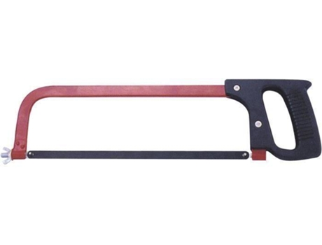 Serrote  300 mm