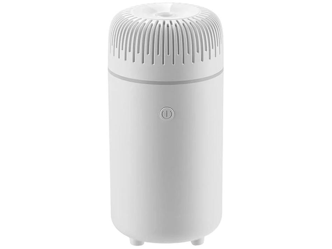 Difusores De Perfume Para Umidificador Doméstico Aromaterapia Difusor De Óleo Essencial Umidificador Usb Cool Mist Mini Difusor Portátil Par Yizhood