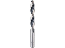 Broca Helicoidal BOSCH Hss Pointteq 11,7 mm