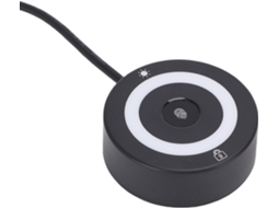 Leitor de Impressões Digitais USB SFUSHOS