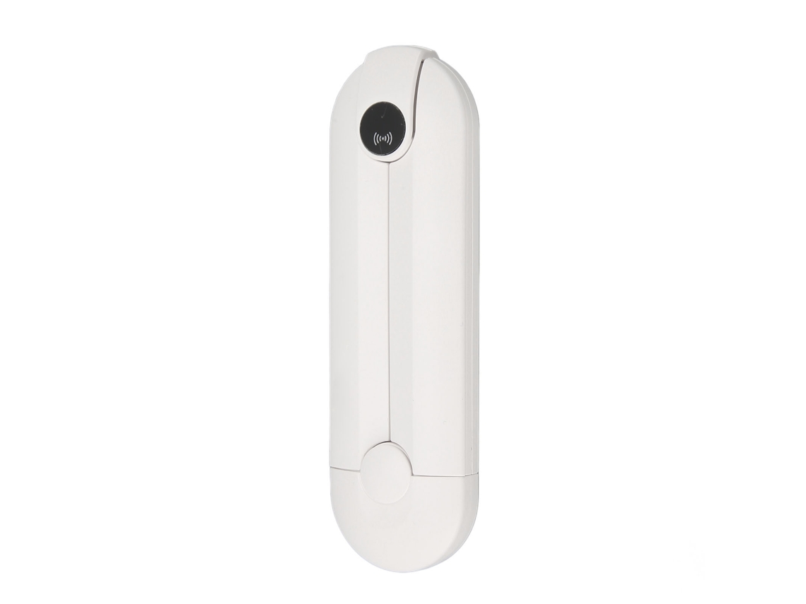 Dongle Wifi 4g 150mbps Portátil LAXISCREED