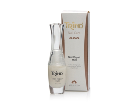 Trind Nail Repair Matt