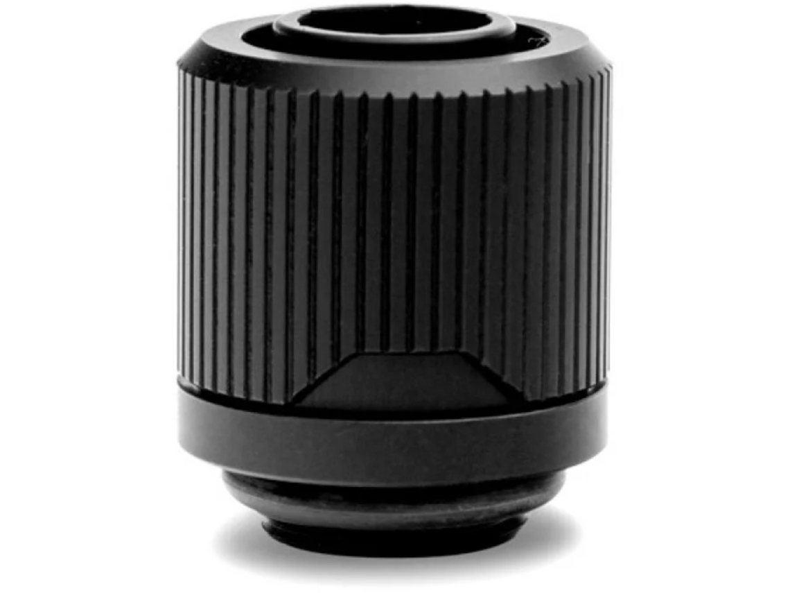 Conector EKWB Quantum Torque Stc 10-13Mm Preto