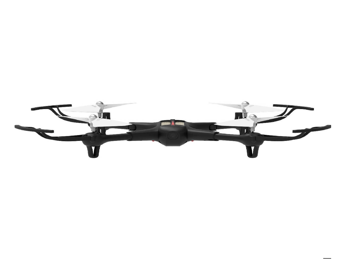Drone Z4W Explorer SYMA (Idade Mínima Recomendada: ‍8 Anos)