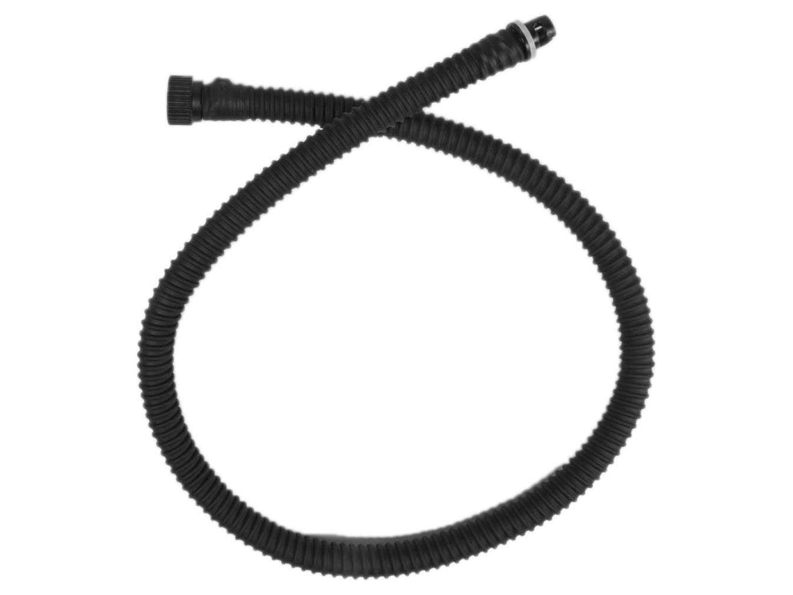 Jobe Replacement Hose For 12v Sup Pump