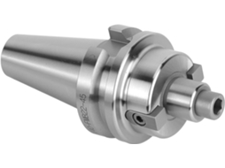 Suporte De Ferramentas Em Aço Bt40-fmb22-45, Suporte Adaptador