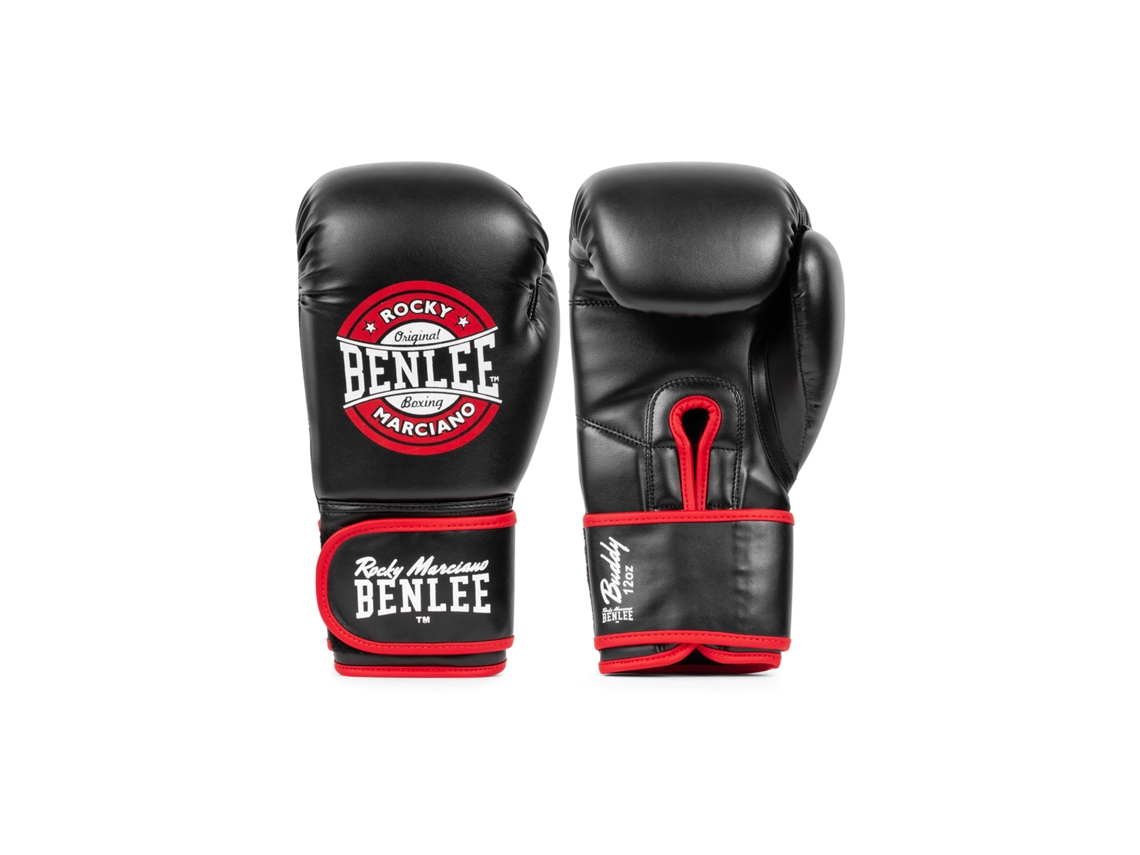 Luvas de Boxe BENLEE Buddy