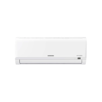 Ar Condicionado image