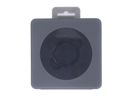 Camera Uv Filter Thin Lightweight High Light Transmittance Low Reflectivity 42mm Uv Protection Camera Lens Filter For Ricoh Gr3 Gr3x Gr2 LAXISCREED