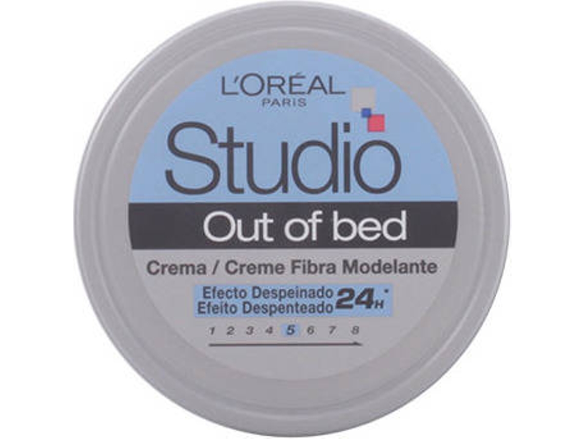 Eau De Toilette - Studio Line Fora Da Cama - 150 Ml - Unissex - Eau De Toilette