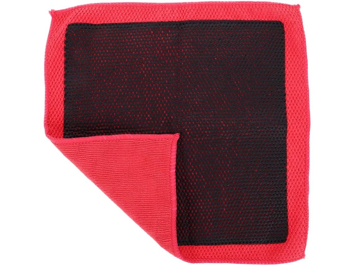Panos De Polimento Para Carros, Caminhões E Suvs - Toalha Absorvente Para Lavagem De Carros