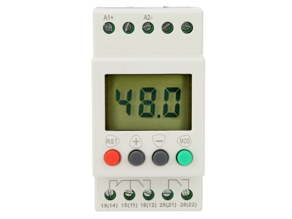Sonda de sensor de temperatura Pt100 impermeável, termistor, termopar K, 3m | S/MARCA