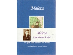 Livro de Maleza (Português)