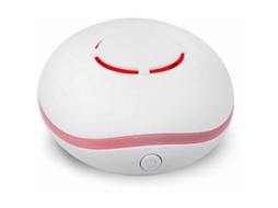 Dispensador de Água Dobrável com Carregamento Usb ELECTVAULT1