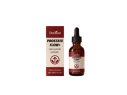 Gotas Docteat LAXISCREED, Apoio Ao Bem estar Masculino e Suporte Corporal Eficaz