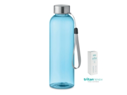 Botella Tritan Renew™ 500 Ml MIDOCEAN