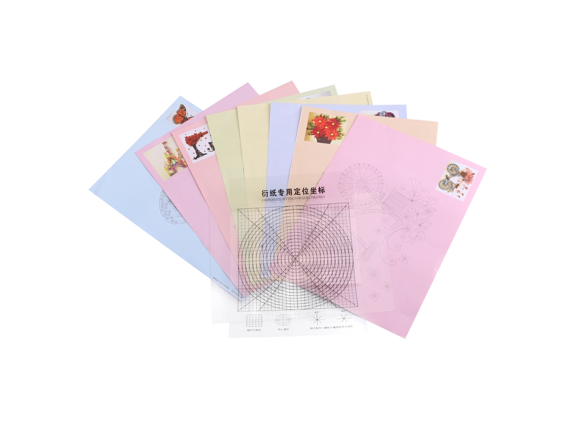 Papel Arte Laser Branco Marfim 3mm