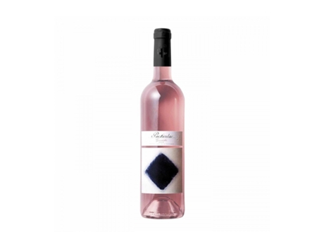 Particular Garnacha Rosé Safra 2022 Formato Garrafa de 75Cl. SAN VALERO