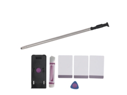 Kit Power Bank 10000mAh Preto + Cinza com Display Digital | EOOCOO