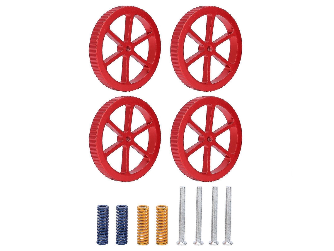 Hotend Hot Rod para Impressora 3d GOKOCO